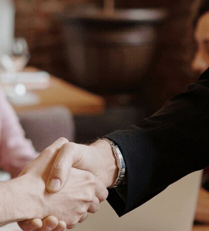 Uruchamiamy nową stronę internetową